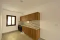 Дом 4 спальни 386 м² Суни-Занакия, Кипр