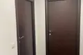 Офис 183 м² Москва, Россия