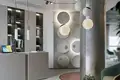 Офис 5 комнат 200 м² в Тбилиси, Грузия