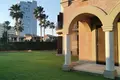 Maison 5 chambres  en Koinoteta Pyrgou Lemesou, Chypre