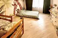 Apartamento 4 habitaciones 80 m² Gómel, Belarús