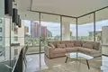Apartamento 2 habitaciones 150 m² en Germasogeia, Chipre