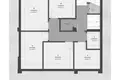 Apartamento 5 habitaciones 190 m² Municipality of Thessaloniki, Grecia