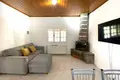 Ferienhaus 3 zimmer 116 m² Perivoli, Griechenland