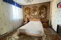 Дом 105 м² Беларучский сельский Совет, Беларусь