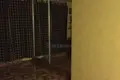 Apartamento 2 habitaciones 83 m² Odesa, Ucrania