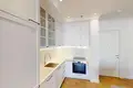 Wohnung 2 Schlafzimmer 97 m² Lustica, Montenegro