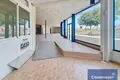 Lager 516 m² Sant Vicent del Raspeig San Vicente del Raspeig, Spanien