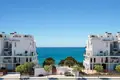 Appartement 4 chambres  Villajoyosa, Espagne
