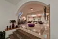 Вилла 7 комнат 890 м² Лакатамия, Кипр