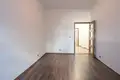 Appartement 3 chambres 94 m² Capitale de Prague, République tchèque