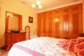 Villa 4 chambres 550 m² Alicante, Espagne