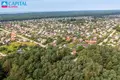 Działki  Dercekliai, Litwa