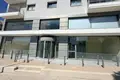Office  in Agios Georgios, Cyprus