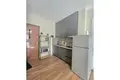 1 bedroom apartment 60 m² Bashkia Durres, Albania