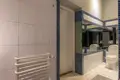 3 room apartment 90 m² in Warsaw, Poland