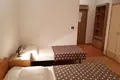 Hotel 262 m² Umag, Kroatien