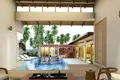 Villa 4 pièces 563 m² Choeng Thale, Thaïlande