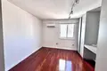 Квартира 3 спальни 192 м² в Лимассоле, Кипр