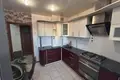 Wohnung 2 zimmer 57 m² Baryssau, Belarus