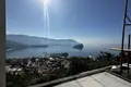 Mieszkanie 2 pokoi  Czarnogóra, Czarnogóra