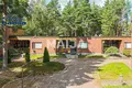 Stadthaus  Petajasuo, Finnland