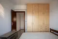 Townhouse 75 m² Municipality of Xylokastro and Evrostina, Greece