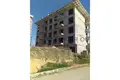 Apartamento 3 habitaciones 112 m² Alanya, Turquía