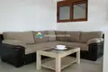 3 bedroom villa 245 m² Susanj, Montenegro