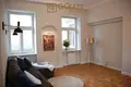 2 room apartment  Smolice, Poland