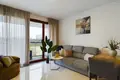 2 room apartment 51 m² Warsaw, Poland