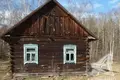Haus 49 m² Dzivinski sielski Saviet, Belarus