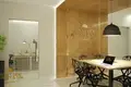 3 bedroom apartment  Becici, Montenegro