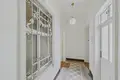 Apartamento 130 m² Viena, Austria
