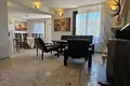 Maison 3 chambres 130 m² Kocharitsa, Bulgarie