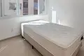Apartamento 3 habitaciones 120 m² Regiao Geografica Imediata do Rio de Janeiro, Brasil