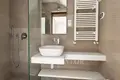4 bedroom apartment 213 m² Limassol, Cyprus