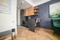 Commercial real estate Homly S22
