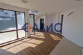 3 bedroom house 180 m² Kableshkovo, Bulgaria