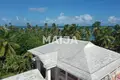 7 bedroom villa 1 140 m² Uvero Alto, Dominican Republic