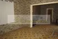 Chalet 2 chambres 136 m² Vrachati, Grèce