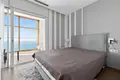 2 bedroom apartment 96 m² Benidorm, Spain
