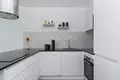 Квартира 4 комнаты 116 м² Кальпе, Испания