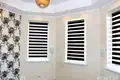 Cottage 342 m² Barawlyany, Belarus