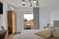Mieszkanie 1 pokój 84 m² Hiszpania, Hiszpania