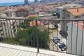 1 bedroom apartment 38 m² Budva, Montenegro