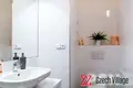 Квартира 3 комнаты 31 м² Столица Прага, Чехия