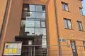 1 room apartment 37 m² Bugrovskoe gorodskoe poselenie, Russia