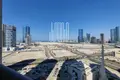 Wohnung 2 zimmer 104 m² Abu Dhabi, Vereinigte Arabische Emirate
