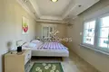Appartement 1 chambre 180 m² Alanya, Turquie